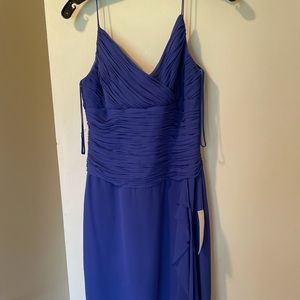 Zola Ice Dress from Nordstrom